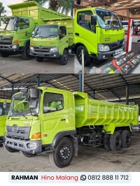 mobil 5