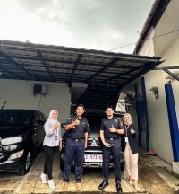 mobil 1