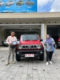 mobil 3
