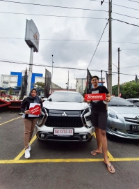 mobil 3