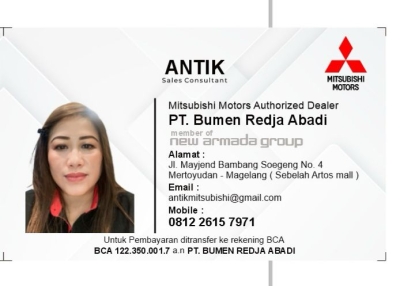 id card 8899
