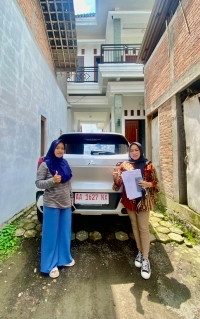 mobil 6