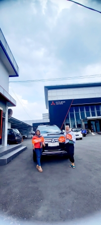 mobil 4