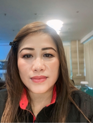 antik sales mitsubishi wonosobo