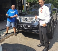 mobil 2