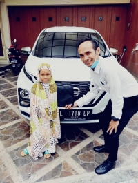 mobil 5