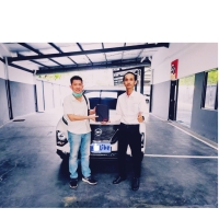 mobil 4