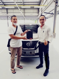 mobil 3