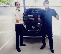mobil 6