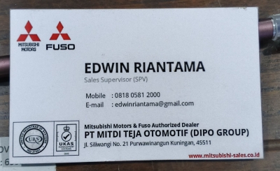 id card 1105