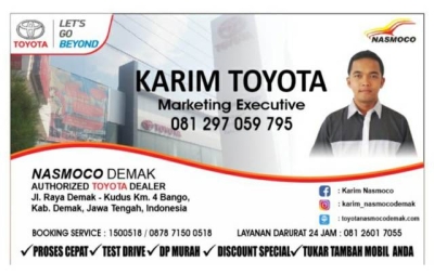 id card 2688