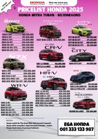 mobil 6