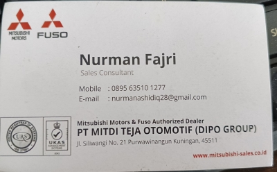 id card 5222