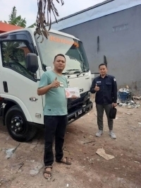 mobil 4