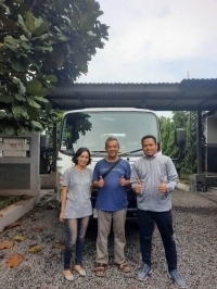 mobil 1