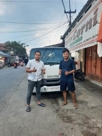 mobil 5