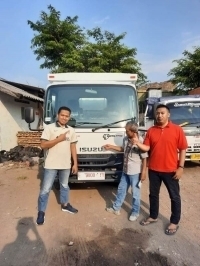 mobil 2