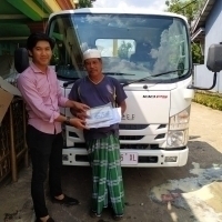 mobil 4