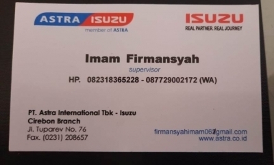 id card 4989