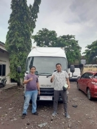 mobil 3