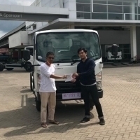 mobil 3