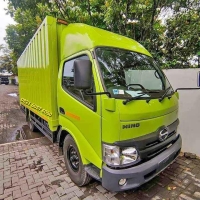 mobil 3