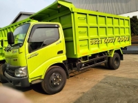 mobil 4
