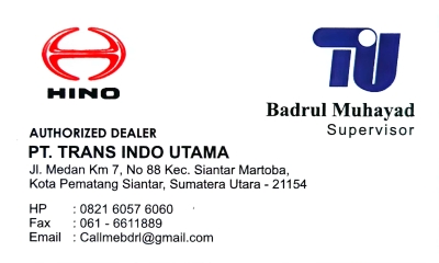 id card 1603