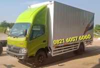 mobil 2
