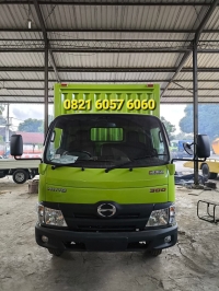 mobil 5