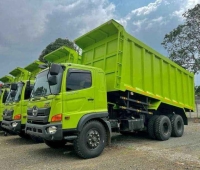 mobil 6