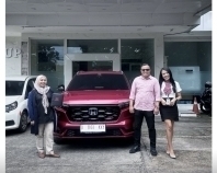 mobil 2