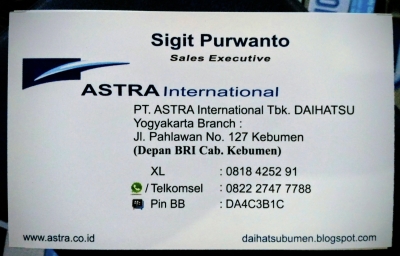 id card 954