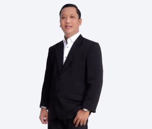 gilar indrayana sales daihatsu majalengka