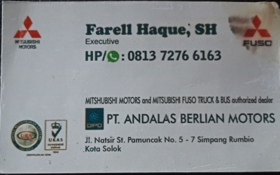 id card 8868