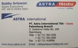 id card 1568