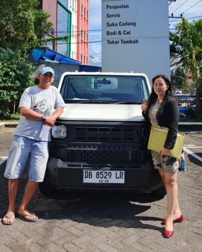 kartu nama alda sukadi hasjrat toyota manado