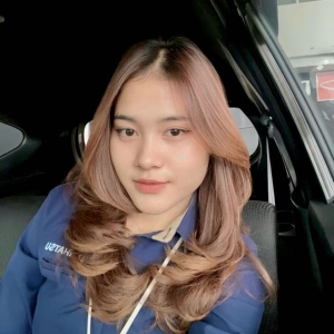 fina sales daihatsu palu