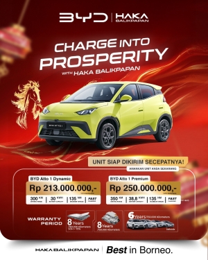 ardiansyah byd balikpapan