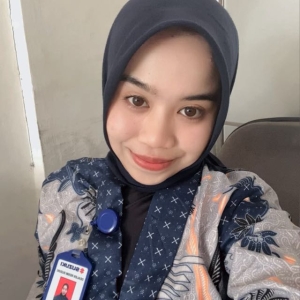 nika suzuki bukittinggi