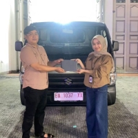 mobil 1