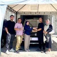 mobil 6