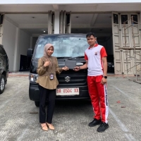 mobil 2