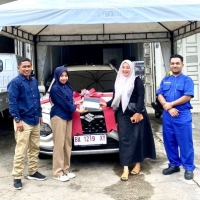 mobil 3