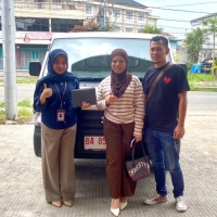 mobil 5