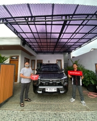 mobil 3
