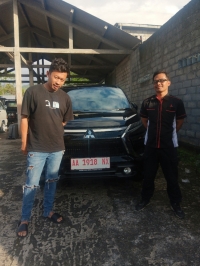 mobil 2