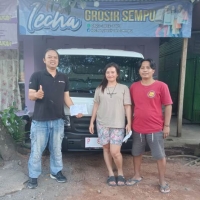 mobil 5
