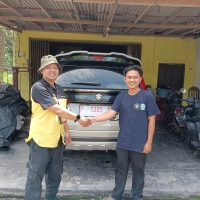 mobil 3