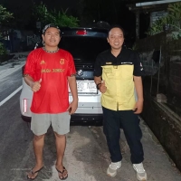 mobil 2